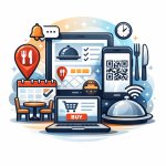Restaurant System